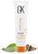 GK HAIR Global Keratin Moisturizing Shampoo (3.4 Fl Oz/100ml) Sulfate und Parabene Pflegt das Haar gründlich für trockenes und geschädigtes Haar Shampoo für Damen und Herren