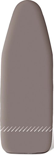 Laurastar Bezug MyCoverS-Serie Taupe EAN: 0790776003656