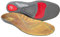 Orthomove Motion Dynamic Einlegesohle (43/44 XL)