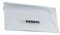 TOP Original Bosch Siemens Butterfachklappe rechts bedruckt Kühlschrank 00498929