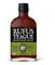 Rufus Teague Salsa BBQ Smoky Apple 432g – Salsa barbecue affumicata e fruttata alla mela – Per pulled pork, costine e hamburger – Regalo uomo BBQ