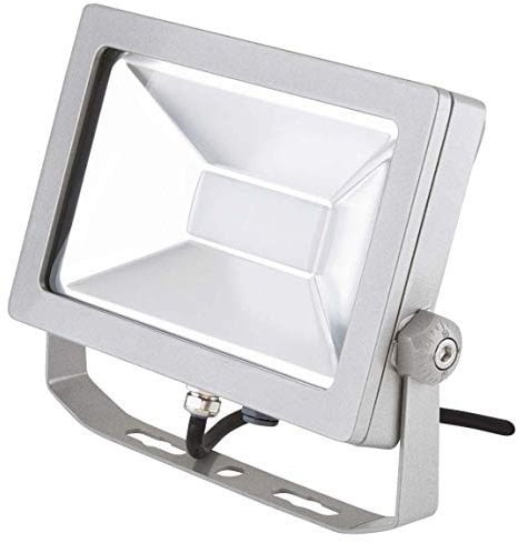 EVN Lichttechnik LED-Fluter LFA3002S IP65, 3000K 2150lm Downlight/Strahler/Flutlicht 4037293406222