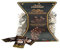 Praline di Caffé Cioccolato Fondente Incartati kg1