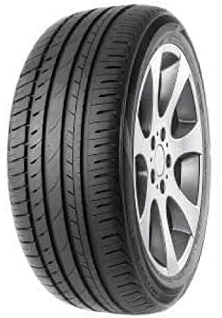 REIFEN ECOBLUE UHP 2 XL 235/65 R17 108V SUPERIA