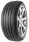 REIFEN ECOBLUE UHP 2 XL 235/65 R17 108V SUPERIA