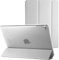Smart Case - Funda para iPad Air 2 (2ª generación 2014) A1566 A1567, color blanco