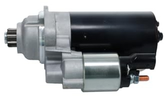 STARTER BOSCH 1 986 S00 823