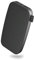 Fresh 'n Rebel Powerbank 18000mAh - Entrada y Salida USB-C - Carga rápida (20W) - 6 Funciones de Seguridad - Batería Externa portátil para iPhone y Android (Storm Grey)
