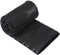 VOANZO Guaina termorestringente, 1 m, Nera