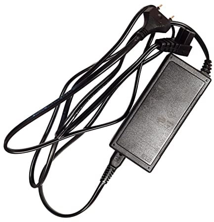 Camry cr 8076.1 Ladeadapter