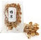 Dried Shitake Mushrooms Willow Mushrooms 100g Vegan