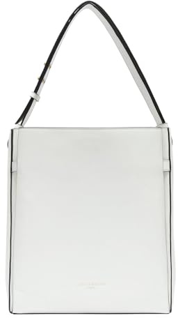 LIEBESKIND Damen Hilla Hobo