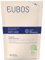 EUBOS ANTI-AGE Hyaluron Repair Filler Night Nf.Btl 50 ml
