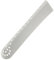 Aube de tambour Machine à laver, Lave-linge 43005989 CANDY Machine à laver, Lave-linge 43005989 CANDY