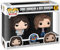 Funko Pop! Rocks: The Black Crowes 2PK - Chris Robinson - Figurine en Vinyle à Collectionner - Idée de Cadeau - Produits Officiels - Jouets pour Les Enfants et Adultes - Music Fans