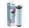 BWT 4-in-1 25µm Anti-kalk-kartusche – Trinkwasserfilterkartusche