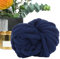Chenille-Garn zum Häkeln, grobes Chenille-Garn, grobes Garn zum Häkeln, Nähzubehör zum Basteln, grobes Garn, Plüschgarn, Bastelgarne für handgewebte Decken