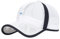Sale Angebote Angebote Damen Wintermütze Herren Fell Cap Weiss Herren Trucker Beanie Muetze Damen Beanie Gefuettert Beige Grin Bear Muetze Damen Meine Bestellungen Sale