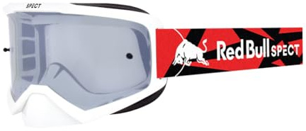Spect Unisex Evan Uhr (1er Pack)