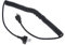 FUXIU RJ-45 8 Pin To 8 Pin Microphone Cable Heavy Duty Extend Coiled Cord For Radio KMC-35 KMC-36 MC-59