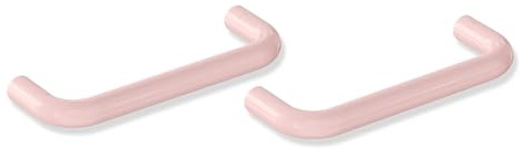 HEWI Barbie™ x Möbelgriff Set - B477.012