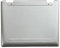 RTDPART Laptop Bottom Case For HP Chromebook X360 12B-CA0000 Chromebook X360 12V-H0000 L70816-001 Base Enclosure Silver New