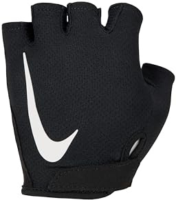 Nike Essential Fitness Glove for Women