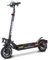 UrbanGlide eCross Pro – Trottinette Électrique Tout-Terrain 800W – 50 km Autonomie – Écran LCD – Freins à Disque – Suspensions –