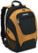 OGIO ATRIX Rucksack (Black/Juice)
