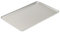 Samuel Groves Made in England 1817 Aluminium Baking Tray (420 x 305 x 20 mm)