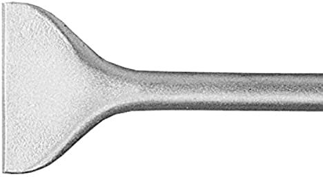 DEWALT Burin de 6 pans, 19 mm, 140 x 350 Bêche,, dt6946 de QZ