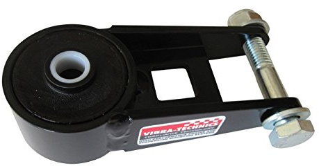 FOCUS ST225/RS-2 Vibra Technics Lower Rear Engine Torque Link FOR258M