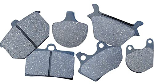 EBC Brakes R1219600