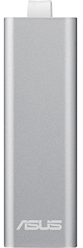ASUS Multi-Mode Pocket Router (WL-330NUL)
