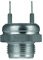 MAHLE Original TI 164 88 Thermostat, Kühlmittel