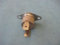 Thermostat für Zanussi Herd entspricht 3115190047