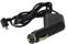 vhbw Câble de Charge Prise Allume-Cigare Micro-USB 12V 1,0 A Compatible avec Motorola Admiral, A957, Fire XT311, Prise coudée Noir