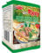 ACECOOK - OR Reisnudeln - (1 X 500 GR)
