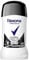 Rexona Deodorant Stick 40 ml Invisible Schwarz & White Diamond