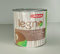 Adler-Werk Legno-Zirbenoel 750ml 702800020007