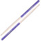 Zildjian 5A Acorn Neon Pink Drumsticks