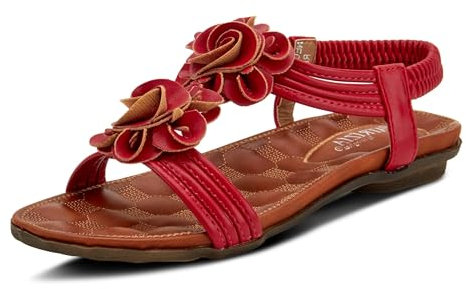 PATRIZIA Womens Nectarine