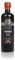 Zymurgorium Mandarin Dynasty Gin, 50 cl