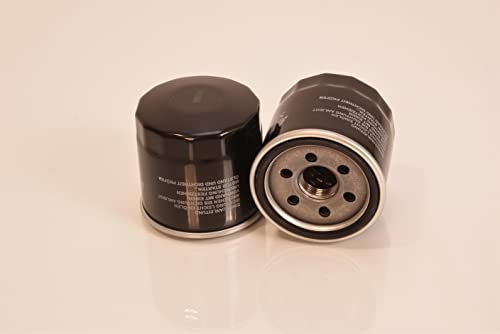 Ölfilter für Bobcat 320, 322 Kubota Motor D 722 Öl Filter