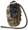 A.Blöchl AB Trinkrucksack Hydration Pack (1,5 Liter/Flecktarn)