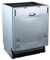 LAVAVAJILLAS INTEGRACION DIW-BI614 INFINITON (A++/E, INTEGRABLE, Display LED, 14 Servicios, Tercera Bandeja, Control Electronico, Easyplay)