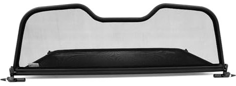 Airax Windschott geeignet für BMW 2er Typ F23 Cabrio