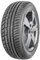 LEAO - 255/50 R19 TL 107V WINTER DEFENDER UHP XL BSW M+S3PMSF - Winterreifen