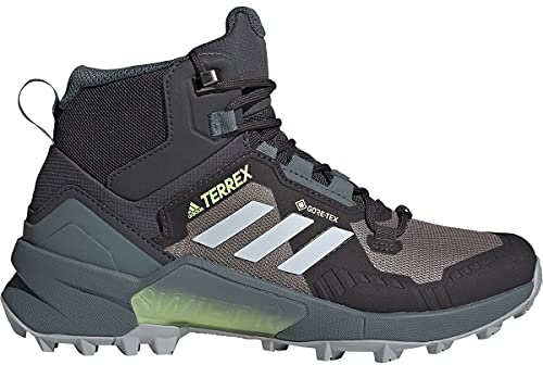 Adidas Damen Terrex Swift R3 Mid GTX WSneaker