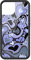 Wildflower Limited Edition Cases Compatible with iPhone 13 (Salem Mitchell (iPhone 13))